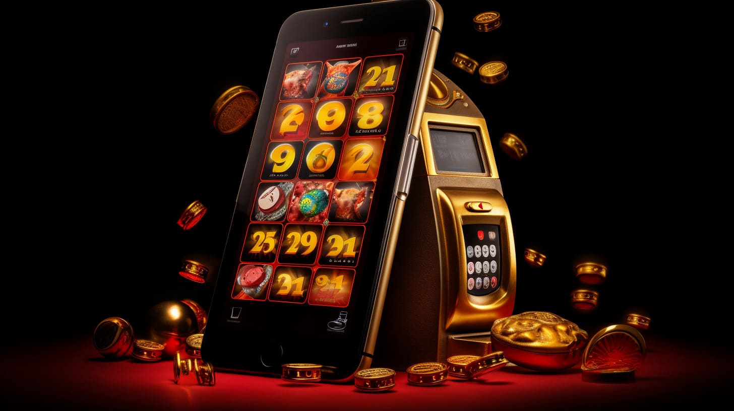 GBG bet login bet