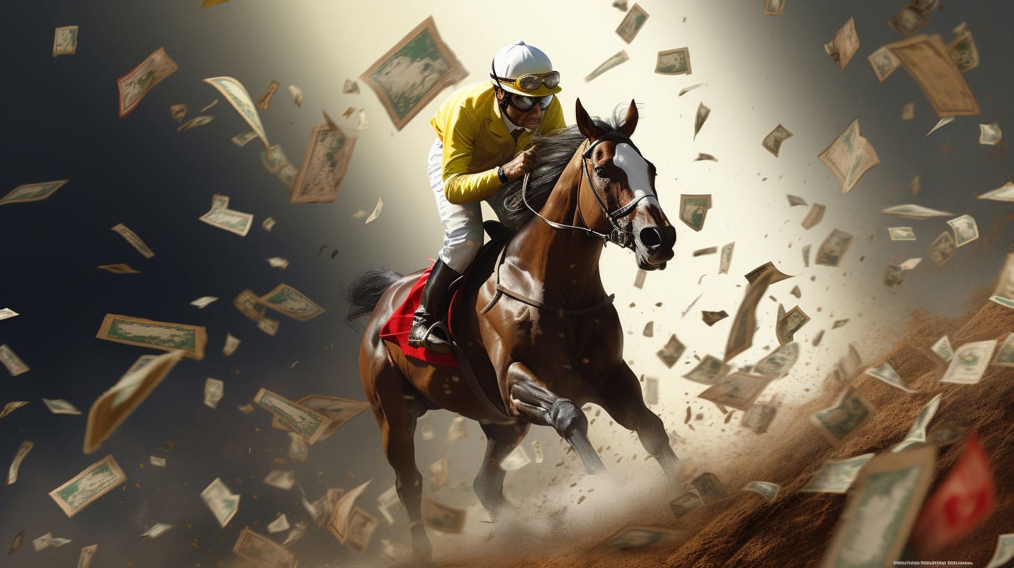 GBG bet login bet