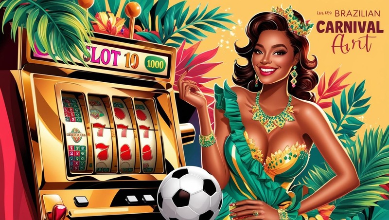 GBG bet login bet