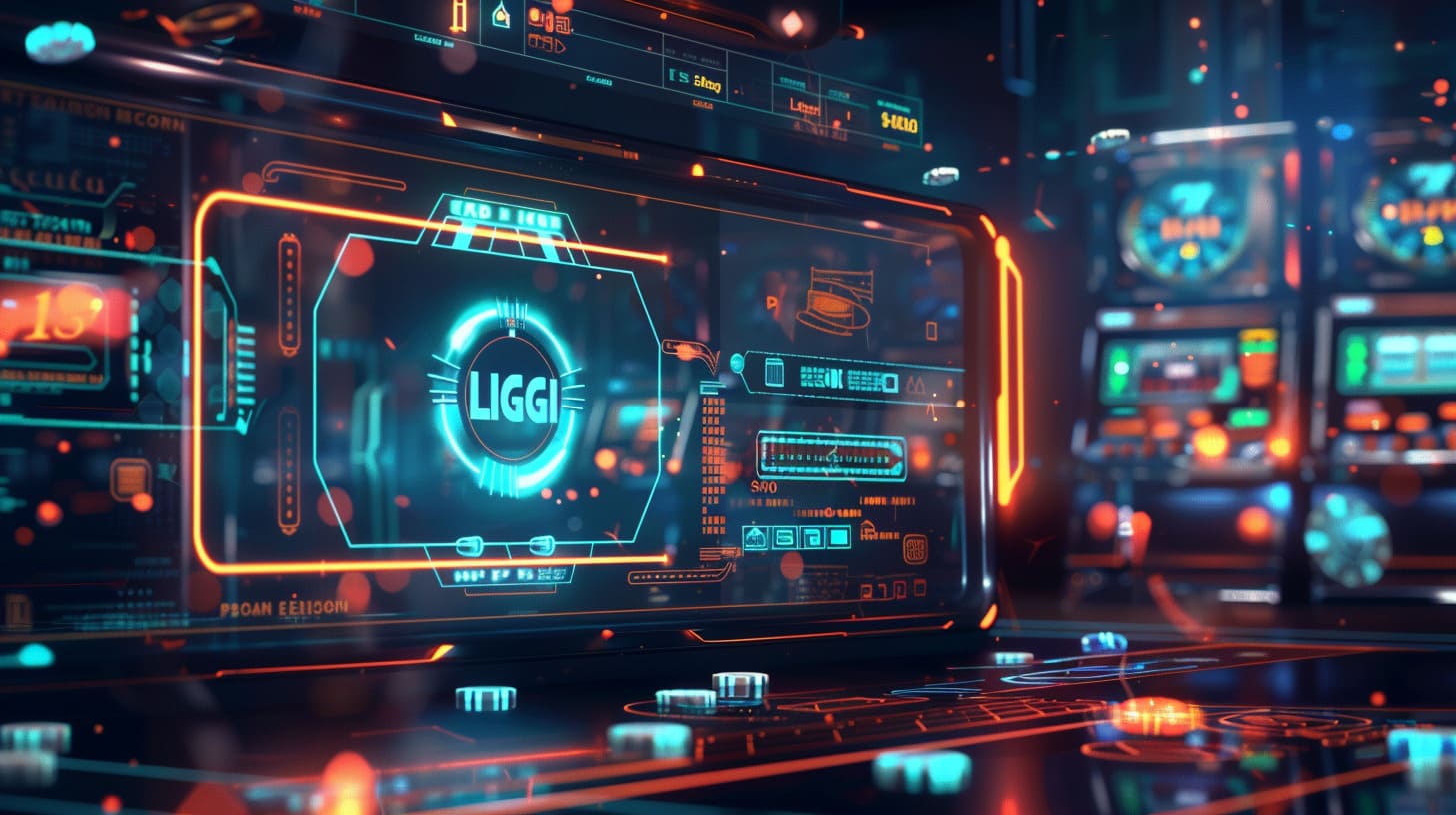 GBG bet login bet