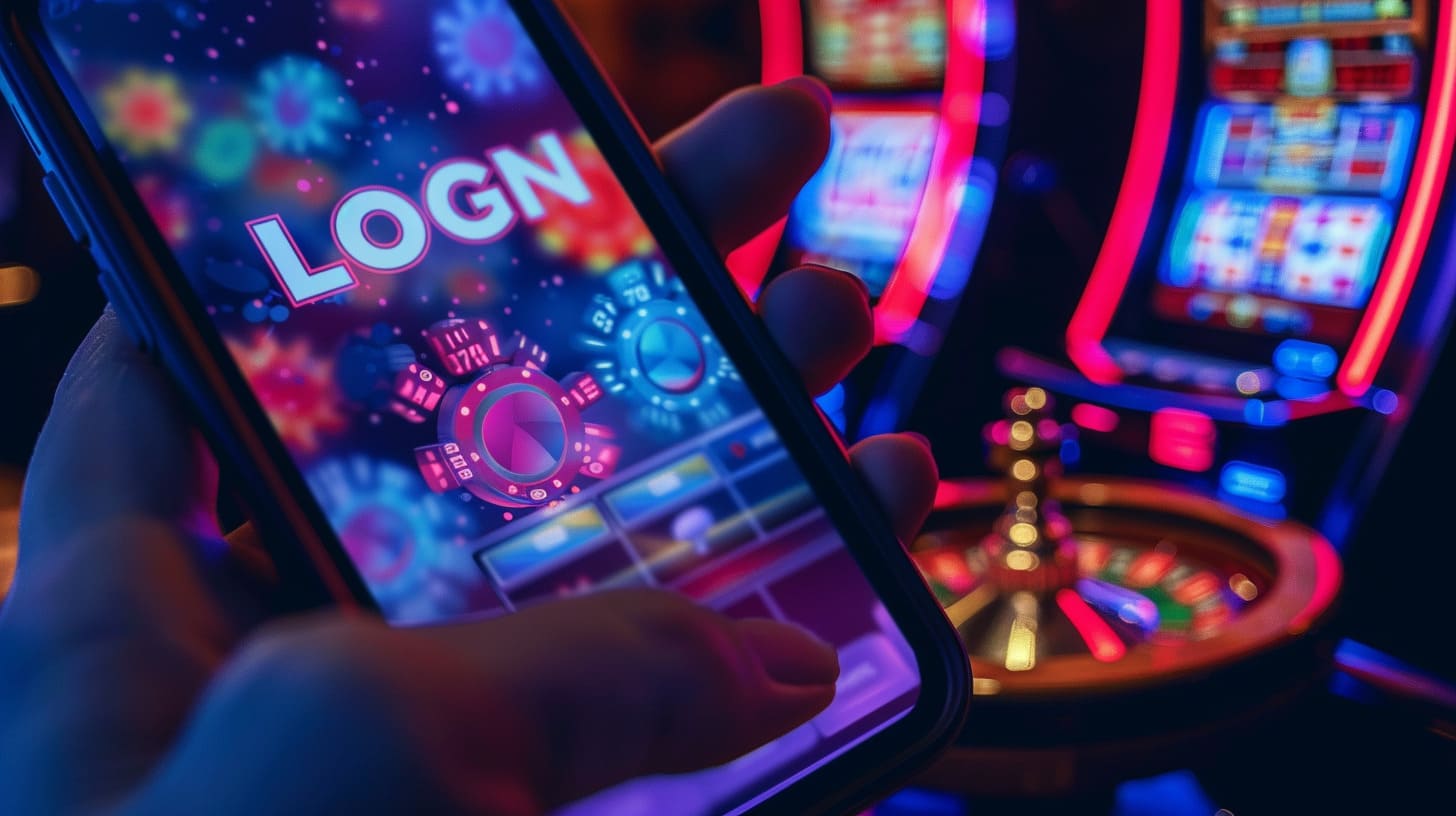 GBG bet login bet
