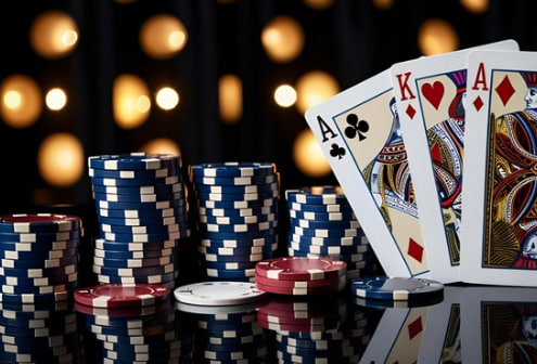 GBG bet login bet