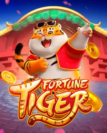 GBG bet login bet