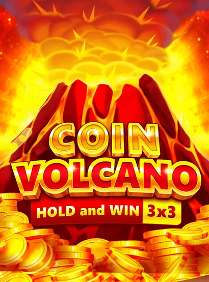 GBG bet login bet