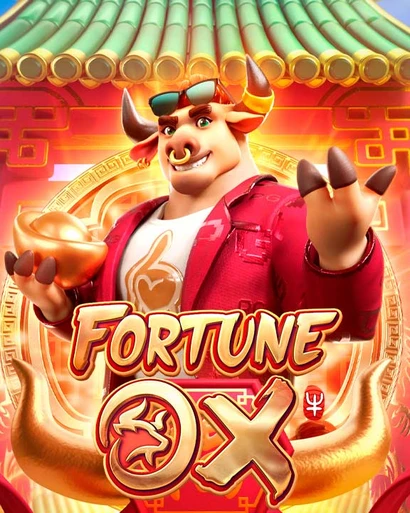 GBG bet login bet