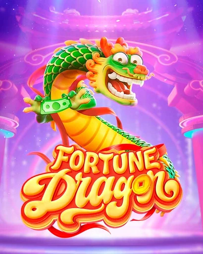 GBG bet login bet