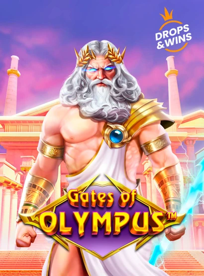 GBG bet login bet